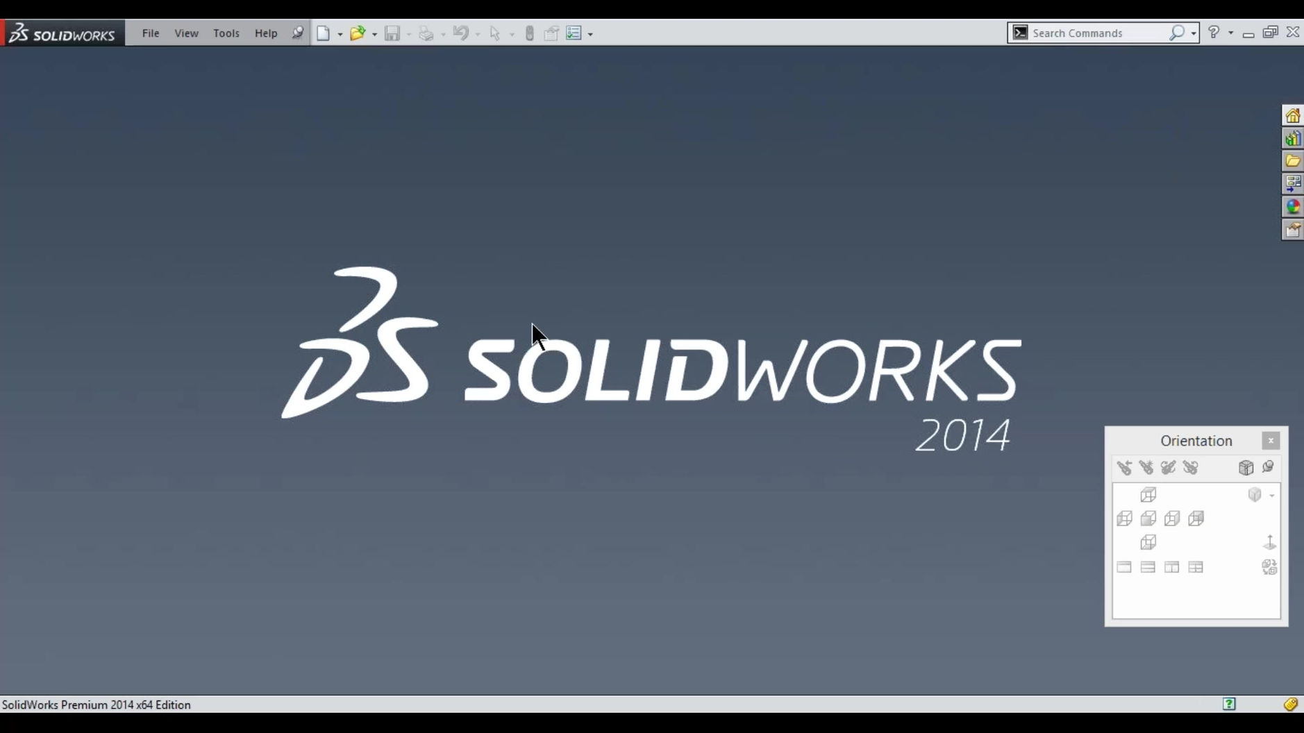 Solidwork Class 05